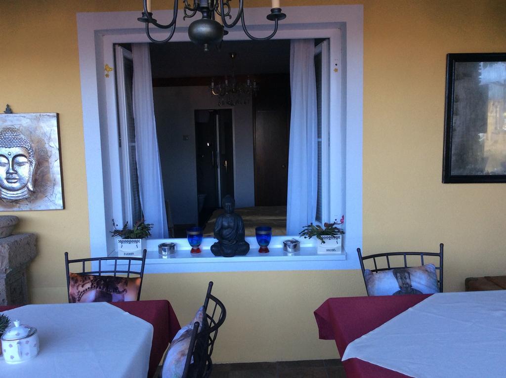 Villa Desiree - Hotel Garni - Adults Only Villach Exterior photo